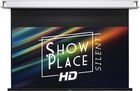 Lumene Show Place Silent HD 270C (16:9)