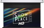 Lumene Show Place Silent HD
