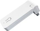 Lumene Trigger USB sans fil pour écran de la gamme Show Place