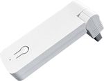 Lumene Trigger USB sans fil (Eden/Showplace)
