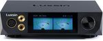 Luxsin Audio X8