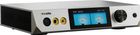 Luxsin Audio X9