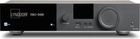 Lyngdorf TDAI-3400 + carte analogique Noir