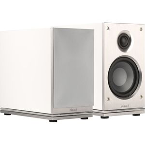 Magnat Signature Edelstein