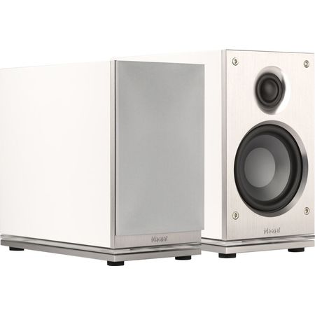 Magnat Signature Edelstein
