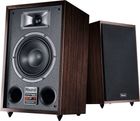 Magnat Transpuls 800A (la paire)
