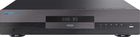 Magnetar UDP800