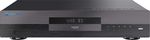 Magnetar UDP800