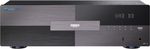 Magnetar UDP900MKII