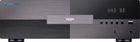 Magnetar UDP900 (multi-régions multi-zone)