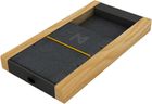 Manu Deck S