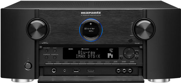 Marantz SR7013