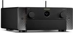 Marantz AV 10