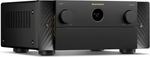 Marantz AV 30