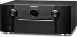 Marantz AV-7706