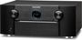 Marantz AV-7706