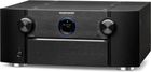 Marantz AV8805A