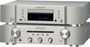 Marantz PM-6007 + CD-6007