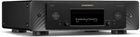 Marantz CD50N Noir