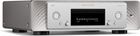 Marantz CD50N Silver Gold