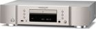 Marantz CD-6007 Silver Gold