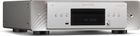 Marantz CD 60 Silver Gold