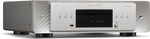 Marantz CD 60