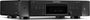 Marantz CD 70