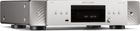 Marantz CD 70 Silver Gold