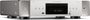 Marantz CD 70
