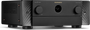 Marantz Cinema 50 Série 2