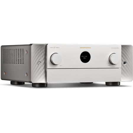 Marantz Cinema 50 Série 2