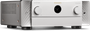 Marantz Cinema 50 Série 2
