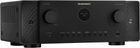 Marantz Cinema 60 DAB Noir