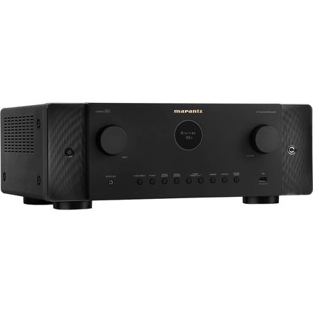 Marantz Cinema 60 DAB