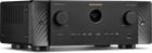Marantz Cinema 60 DAB Série 2 Noir