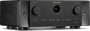 Marantz Cinema 60 DAB Série 2