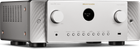 Marantz Cinema 60 DAB Série 2 Silver Gold