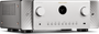 Marantz Cinema 60 DAB Série 2