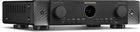 Marantz Cinema 70S Série 2 Noir