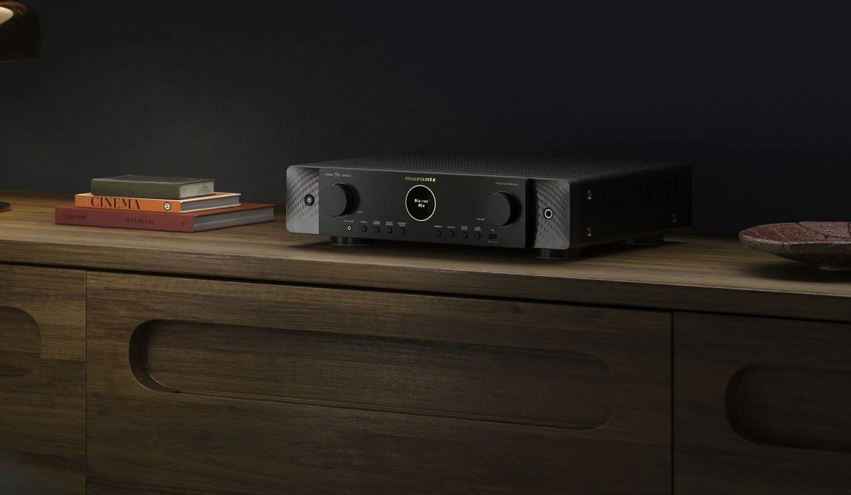 Marantz Cinema 70S S&eacute;rie 2