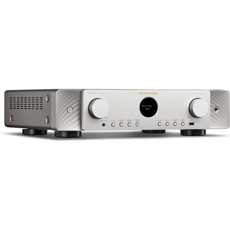 Marantz Cinema 70S Série 2