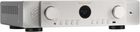 Marantz Cinema 70S Silver Gold