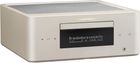 Marantz MCR 60n DAB Champagne gold