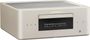 Marantz MCR 60n DAB