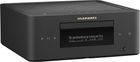 Marantz MCR 60n DAB Noir