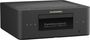 Marantz MCR 60n DAB