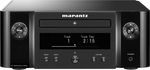 Marantz Melody X M-CR612