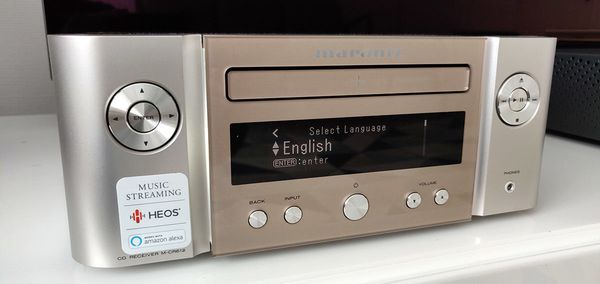 [Image: melody-x-m-cr612-silver-gold_5ccc5e8d004....jpg?p=600]