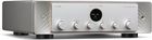 Marantz Model 40N Silver